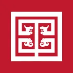 国本博康 icon