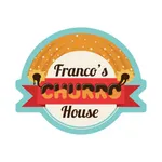 Franco's Churros icon