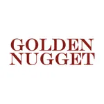 Golden Nugget Pancake icon