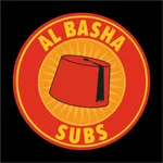 AlBasha Subs icon