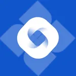 QuickPlanBuilder icon