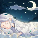 仙宠作息 icon
