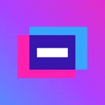 Stamp Free Customer icon