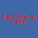 Sicilianos Pizza icon