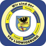 TSVLB Fan und Mitglieder App icon