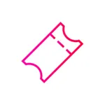 Audience* Access icon