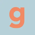 gogoo | Kultur- og eventguide icon