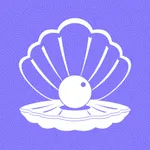 Under the Sea Collectibles icon