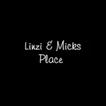 Linzi & Micks Place icon