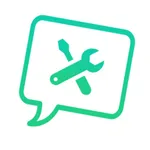 Ergo Mobile Service icon