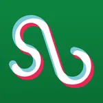 社博 - 私域流量共享平台 icon