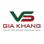 Gia Khang Logistics icon