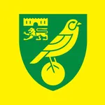 Norwich City FC icon