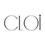 CLOI icon