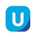 Unimoni India icon