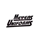 Meyers Uniforms icon