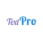 Text Editor Pro icon