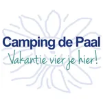 Camping de Paal icon