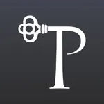 PPGconnect icon