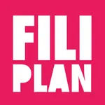 FILIplan icon