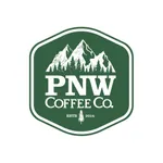 PNW Coffee Co icon