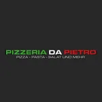 Pizzeria Da Pietro icon