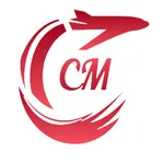 NW CMASTER icon
