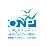 ONPMOBILE icon