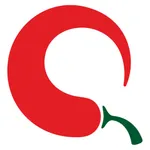 Qalampir icon