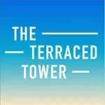 Terraced Tower icon