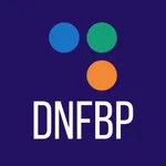 DNFBP icon