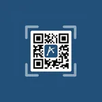 ACTS KIOSK icon