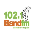 Band FM | Caruaru icon