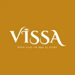 Vissa Beauty icon