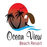 Ocean View Rewards icon