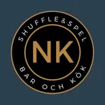 NK Bar & Kök icon