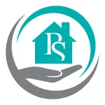 PropertyStays icon