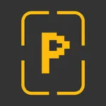 PixFace: Hide faces in photos icon