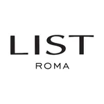 List Roma icon