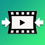 Video Compressor - Shrink Vids icon