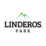 Linderos Park icon