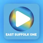 East Suffolk One icon