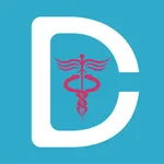 Doctory - دكتوري icon