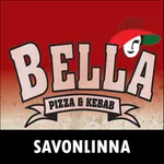 Pizza Bella Savonlinna icon