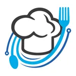 Sous Chef Technology icon