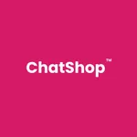 ChatShop icon