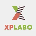 XPLabo icon