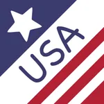 US Fiancé Visa icon