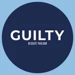 Guilty Dessert icon