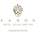 Saxon Hotel  Villas and Spa icon